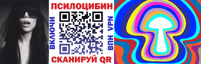 Псилоцибиновые грибы MAGIC MUSHROOMS  купить закладку  Набережные Челны 